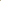 Hoptimist, Hoptimist Bumble M Oak, Hoptimist Bumble Oak, Bumble Oak, Hoptimist Bumble