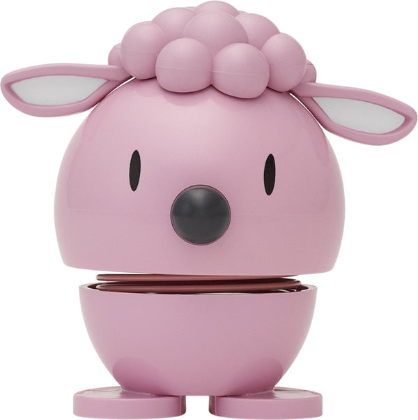 Hoptimist, Bimble, Bumble