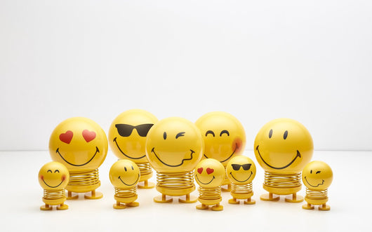 Hoptimist, Bimble, Bumble