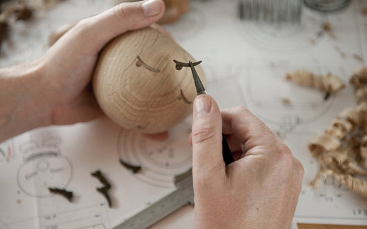 Hoptimist, Bimble, Bumble