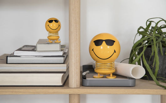 Hoptimist, Bimble, Bumble