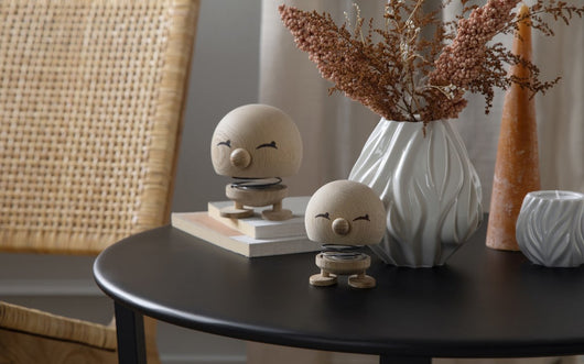 Hoptimist, Bimble, Bumble