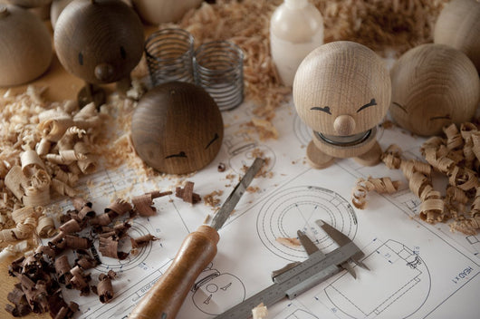 Hoptimist, Bimble, Bumble