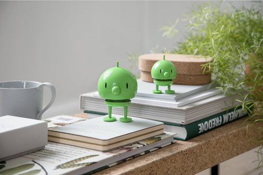 Hoptimist