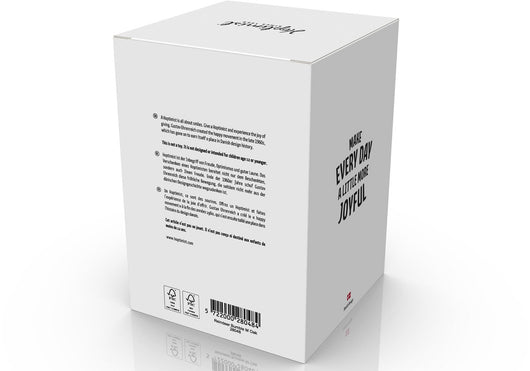 Hoptimist, Bimble, Bumble