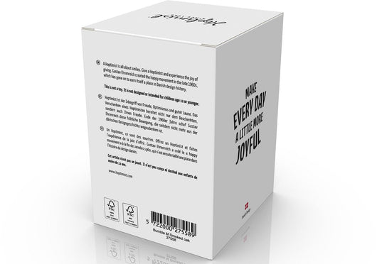 Hoptimist, Bimble, Bumble