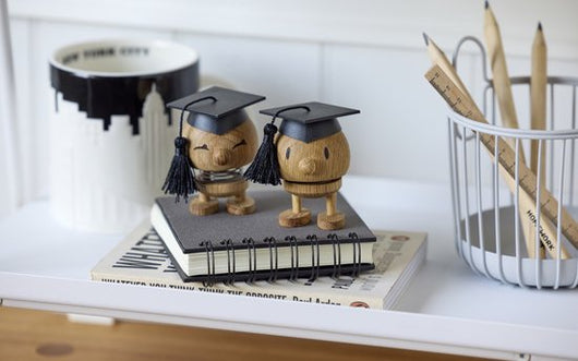 Hoptimist, Bimble, Bumble