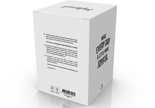 Hoptimist, Bimble, Bumble