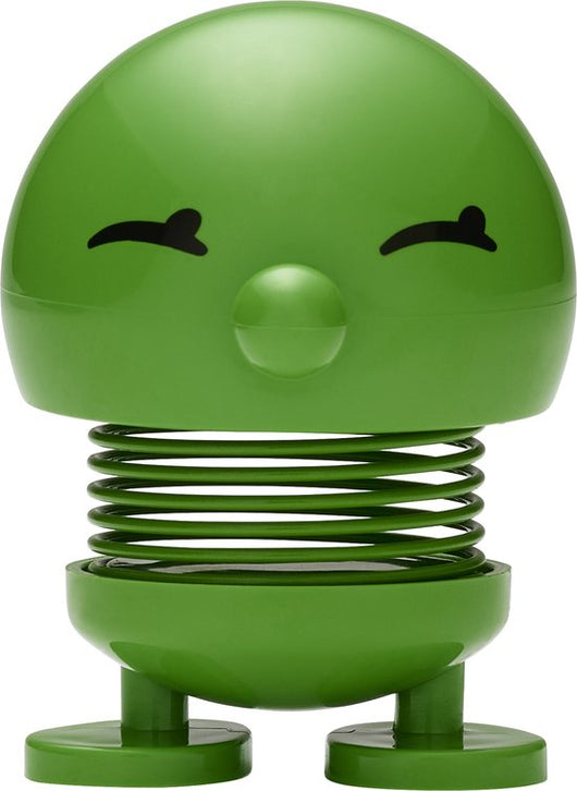 Hoptimist