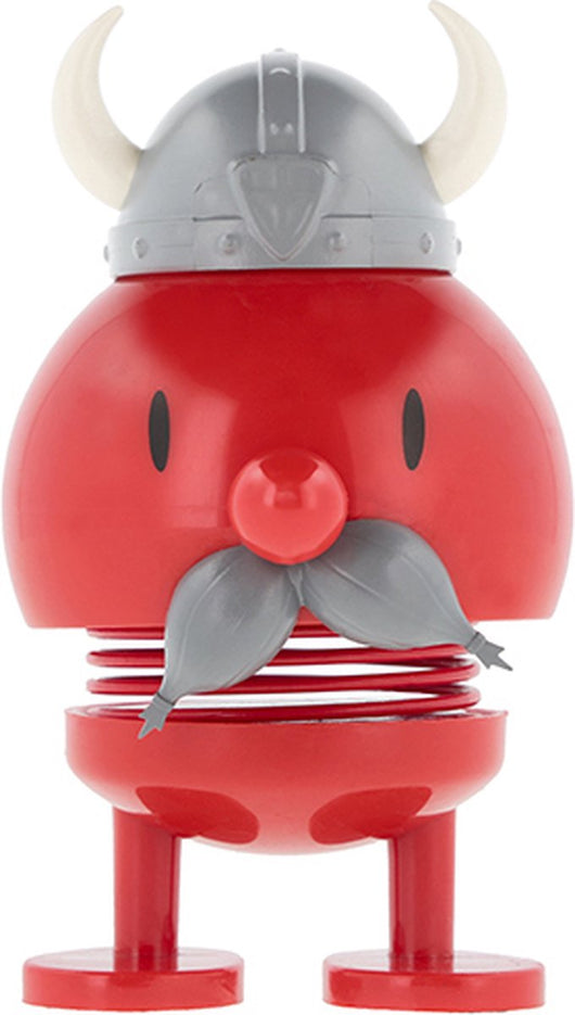 Hoptimist, Bimble, Bumble