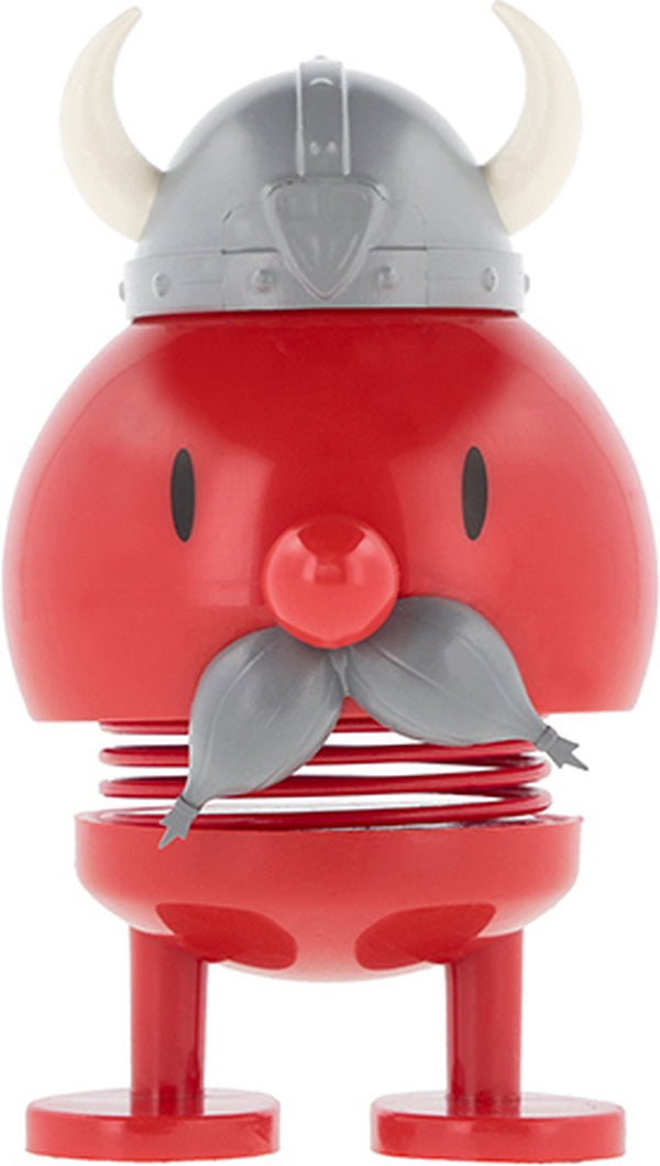 Hoptimist, Bimble, Bumble