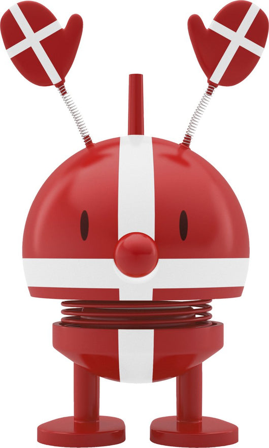 Hoptimist