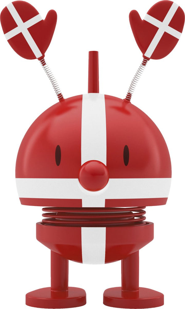 Hoptimist