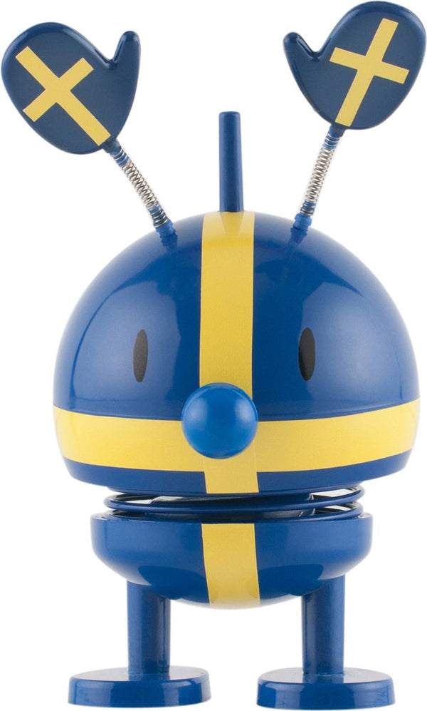 Hoptimist