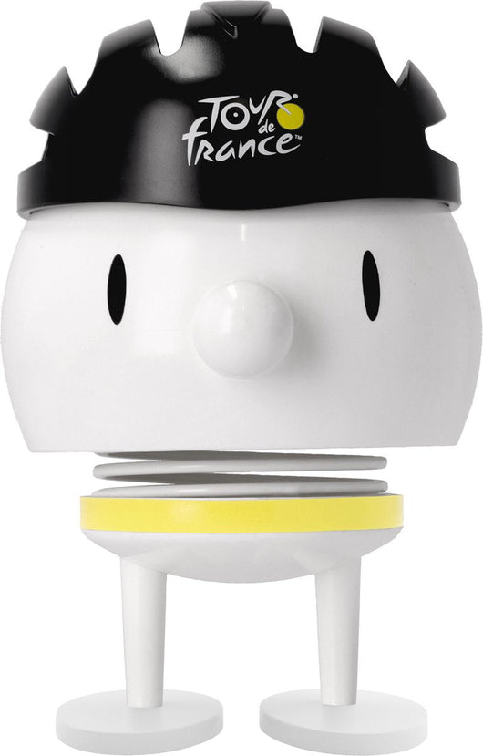 Hoptimist, Bimble, Bumble