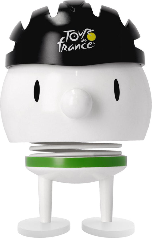 Hoptimist, Bimble, Bumble