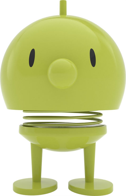 Hoptimist