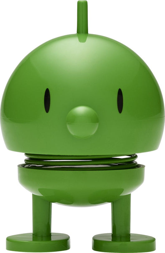 Hoptimist