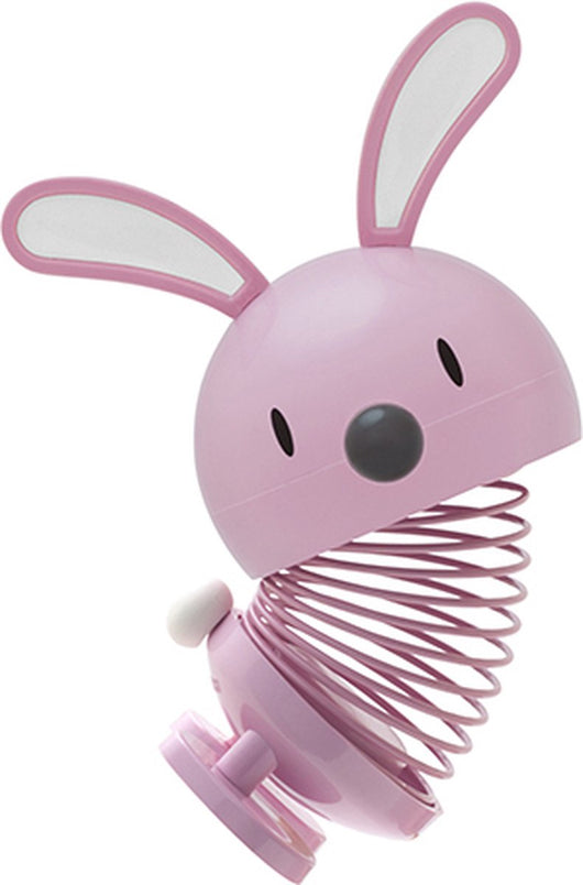 Hoptimist, Bimble, Bumble