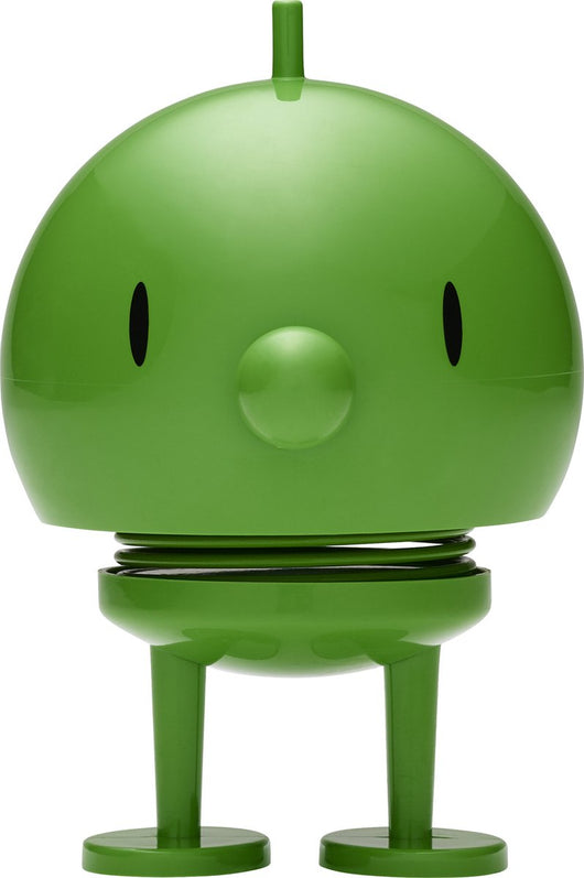Hoptimist
