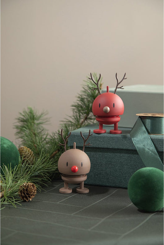 Hoptimist