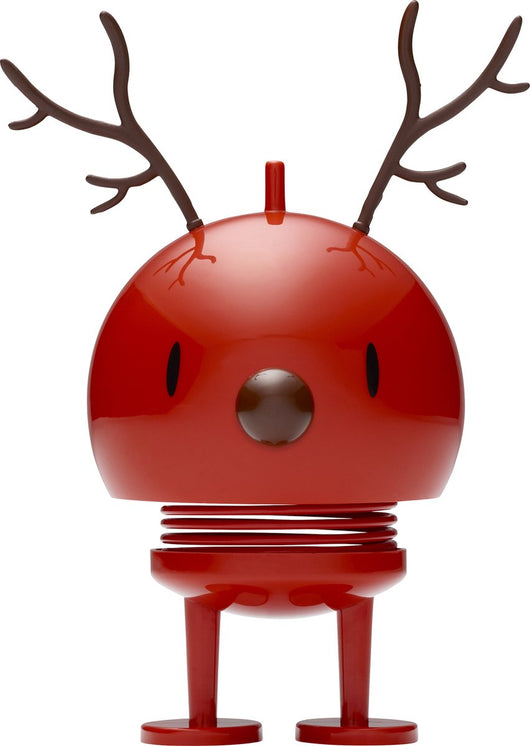 Hoptimist