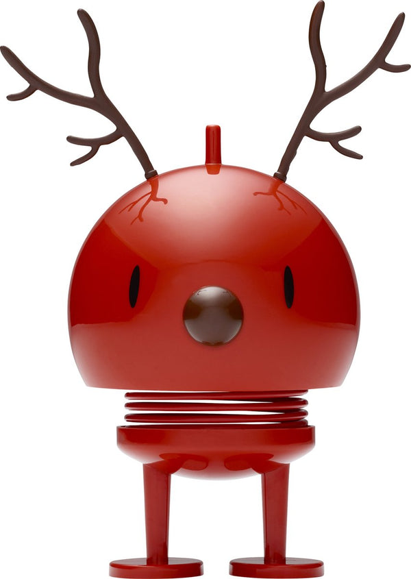 Hoptimist