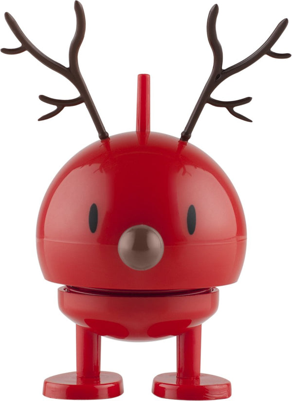 Hoptimist