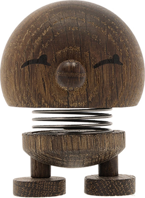 Hoptimist, Bimble, Bumble