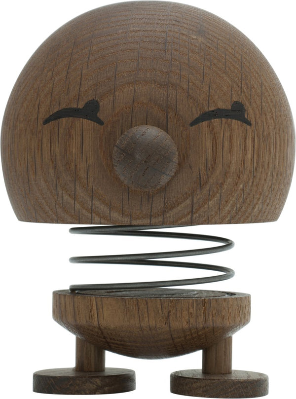 Hoptimist, Bimble, Bumble