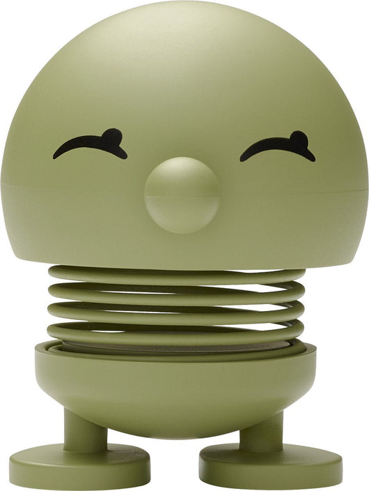Hoptimist