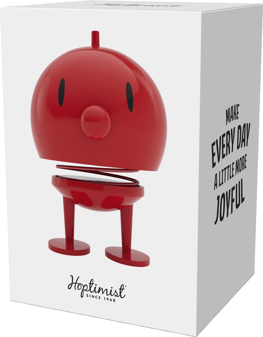Hoptimist