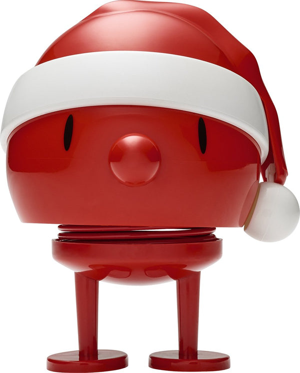 Hoptimist, Bimble, Bumble