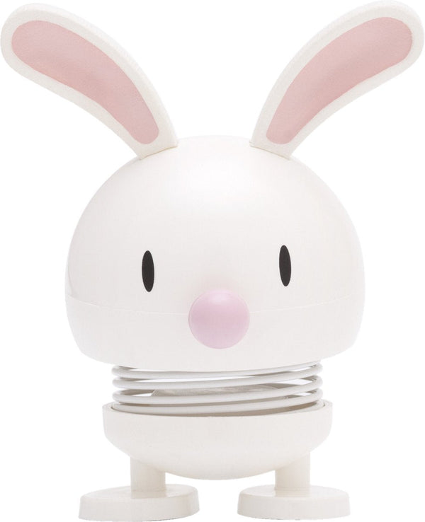 Hoptimist, Bimble, Bumble